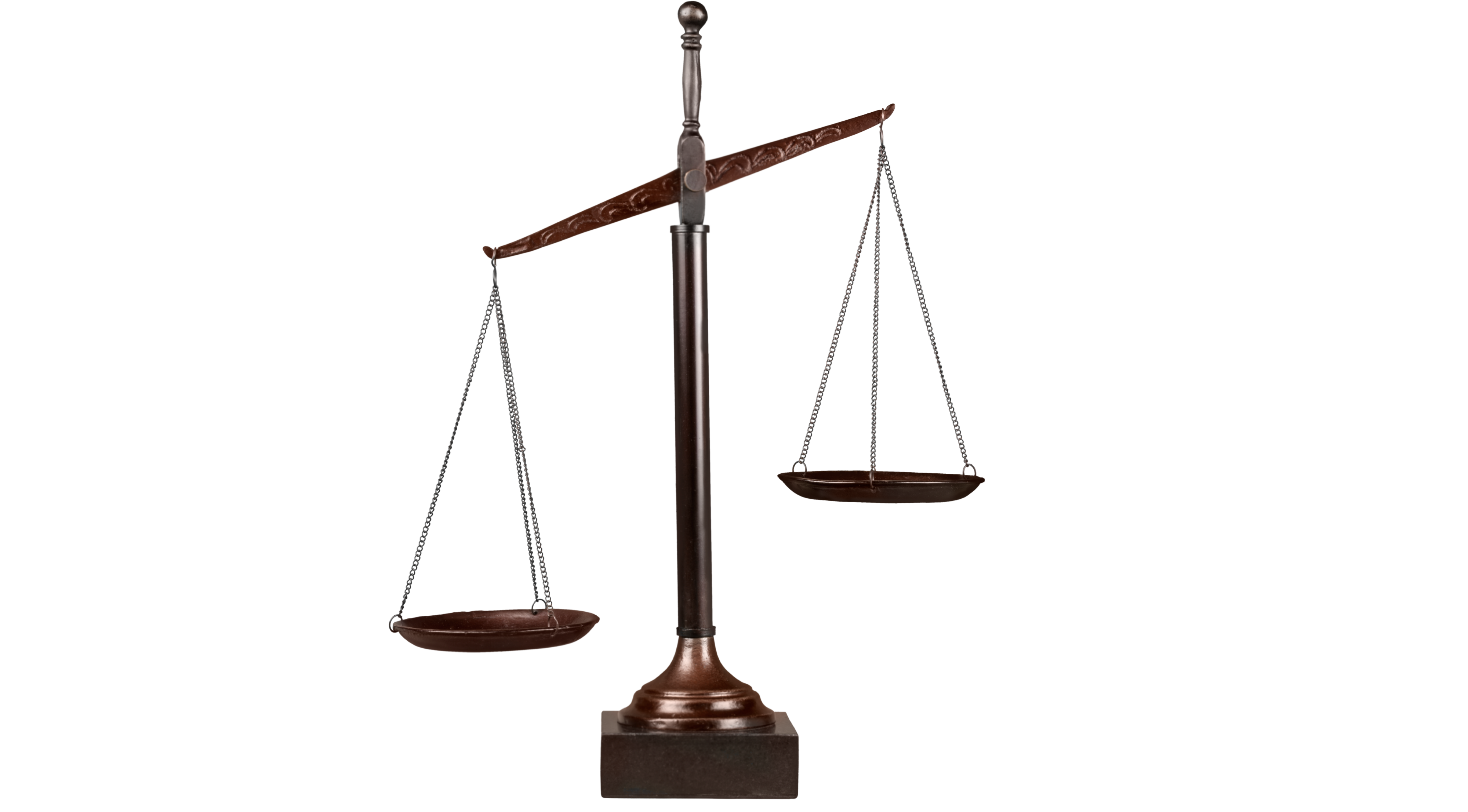 Estudio Jurídico Rubino